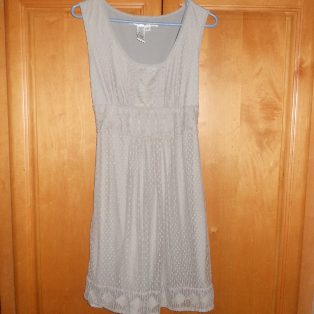 Max Studio Dress